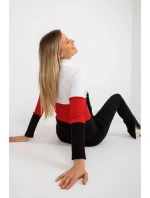 Rolák  model 176780 Relevance