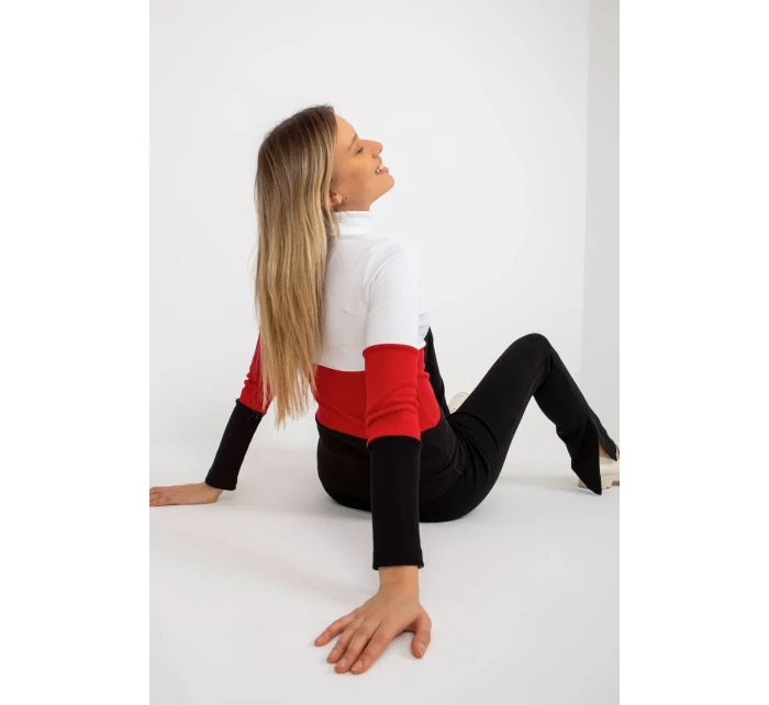 Rolák  model 176780 Relevance