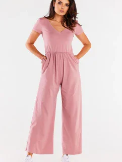 Dámský Overal  model 181297 Infinite You