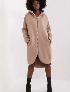 Mikina  model 191267 Relevance