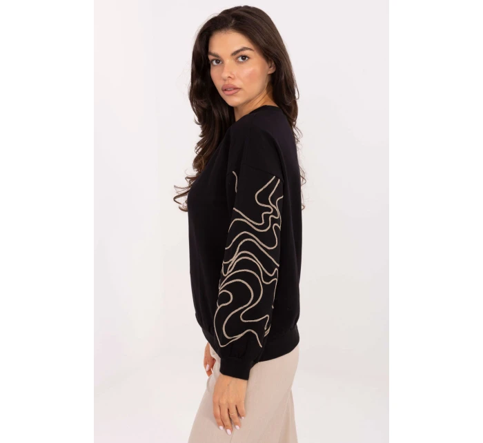 Mikina model 218382 Relevance Mikina model 218382 Relevance