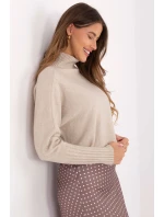 Rolák  model 219894 Rue Paris