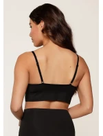 Dámská podprsenka LingaDore 1410P-2