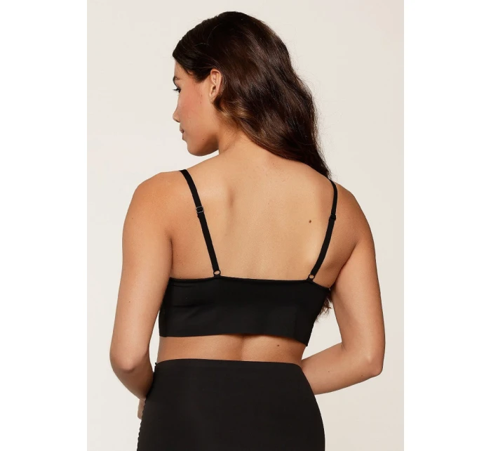 Dámská podprsenka LingaDore 1410P-2