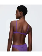 Night In Vegas  PURPLE  PURPLE  model 21295105 - Triumph