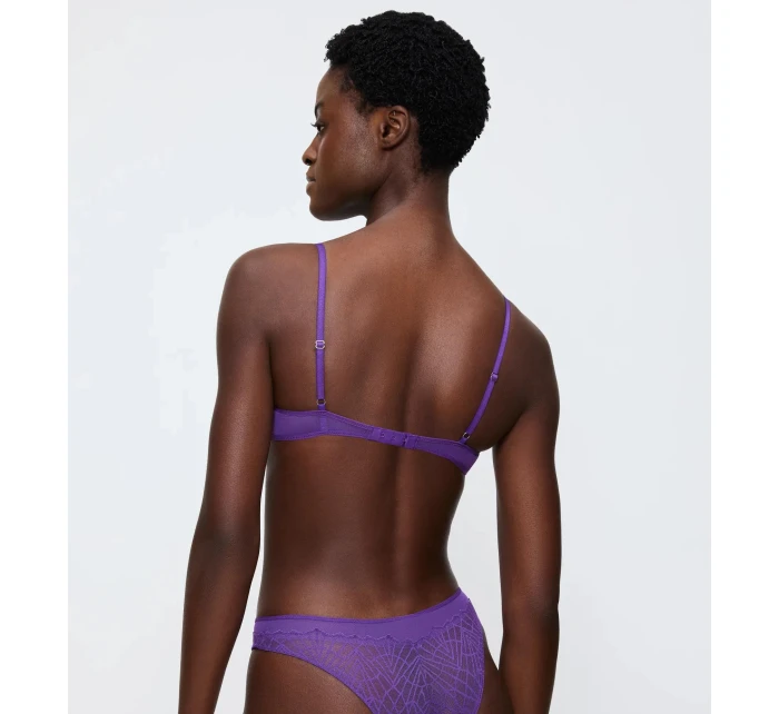 Night In Vegas  PURPLE  PURPLE  model 21295105 - Triumph