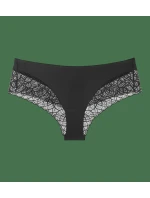 Amourette Graphic Hipster - BLACK - TRIUMPH BLACK - TRIUMPH