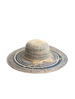 Art Of Polo 24122 Corinne klobouk