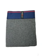 Boxerky Redo 1BE-838 M-4XL