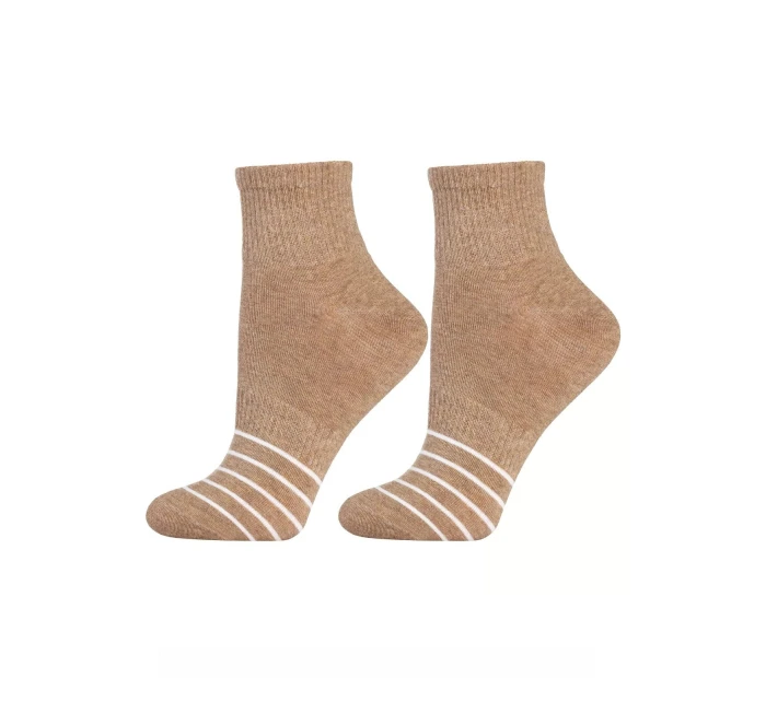 Moraj ponožky CSL200-932 35-41