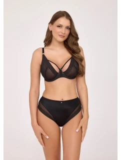 Ava 2231 Maxi Soft Bra