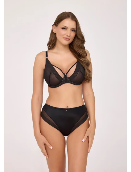 Ava 2231 Maxi Soft Bra