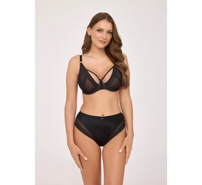 Ava 2231 Maxi Soft Bra