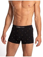 Boxerky model 22317522 A2 M2XL - Lama Boxerky model 22317522 A2 M2XL - Lama