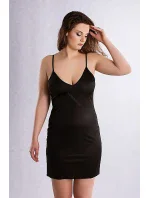 Dámská spodnička Hanna Style 15-01 3XL-4XL Dámská spodnička Hanna Style 15-01 3XL-4XL