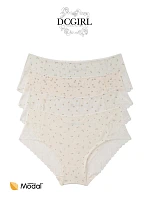 Figi DC Girl 26557 A'2 S-XL