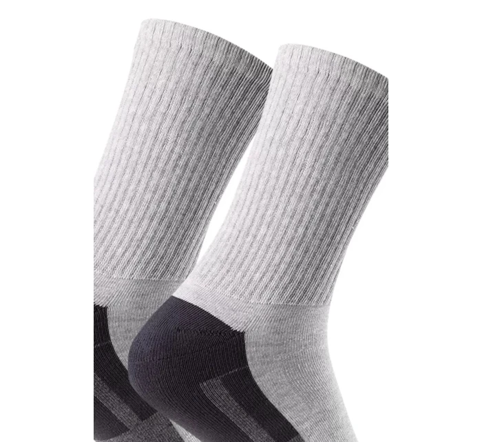 Pánské ponožky 047 114 - Steven