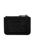 TH Element Peněženka model 19001033 - Tommy Hilfiger TH Element Peněženka model 19001033 - Tommy Hilfiger