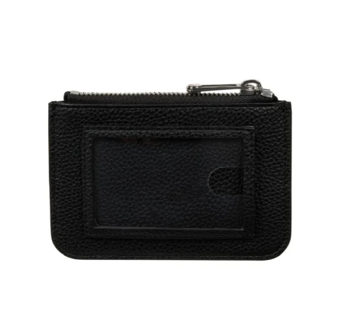 TH Element Peněženka model 19001033 - Tommy Hilfiger TH Element Peněženka model 19001033 - Tommy Hilfiger