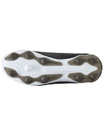 Puma King Match FG/AG Jr 107573 01