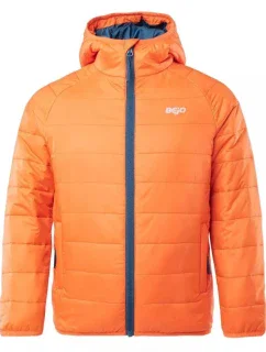 Bunda Bejo Loke KDB Jr 92800395324