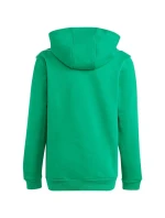 Adidas Tiro 23 League Sweat Hoodie Jr IC7854