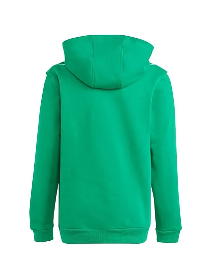 Tiro 23 League Sweat Hoodie Jr model 19638538 - ADIDAS Tiro 23 League Sweat Hoodie Jr model 19638538 - ADIDAS