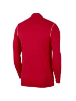 Mikina Nike Park 20 Track Jr FJ3026-657 Mikina Nike Park 20 Track Jr FJ3026-657