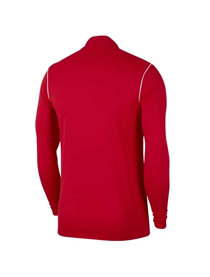 Mikina Park 20 Track Jr model 19675080 - NIKE