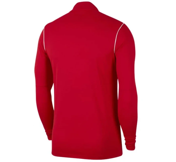 Mikina Nike Park 20 Track Jr FJ3026-657 Mikina Nike Park 20 Track Jr FJ3026-657