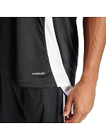 Pánské triko adidas Tiro 24 Jersey M IJ7676 tričko Pánské triko adidas Tiro 24 Jersey M IJ7676 tričko