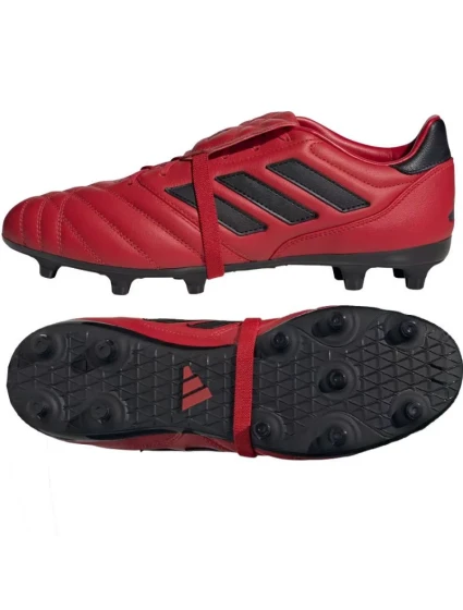 Boty Copa FG M model 19646727 - ADIDAS Boty Copa FG M model 19646727 - ADIDAS