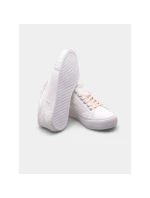 Lee Cooper W LCW-24-31-2170L dámské tenisky