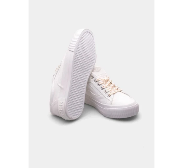 Lee Cooper W LCW-24-31-2170L dámské tenisky