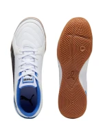 Fotbalové boty  IV M 05 model 21774065 - Puma