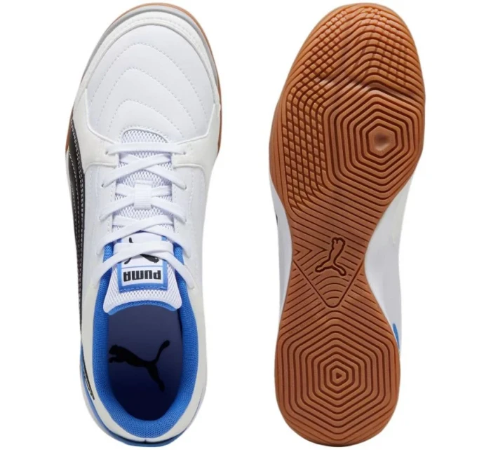 Fotbalové boty  IV M 05 model 21774065 - Puma