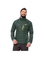 Jack Wolfskin Routeburn Pro Ins Jacket M 1206862-T0138
