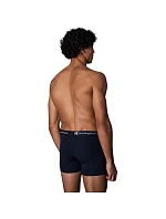 Boxerky 2 ks M model 21085572 - CHAMPION