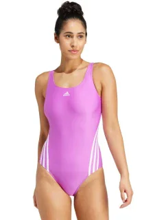 Plavky 3 Stripes W model 20591783 - ADIDAS