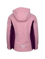 Bunda Jr model 20806272 - Trollkids