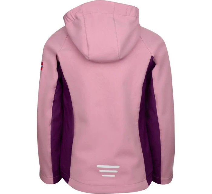 Bunda Jr model 20806272 - Trollkids