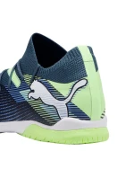 Fotbalové kopačky Puma Future 7 Match IT M 107936 03 Fotbalové kopačky Puma Future 7 Match IT M 107936 03
