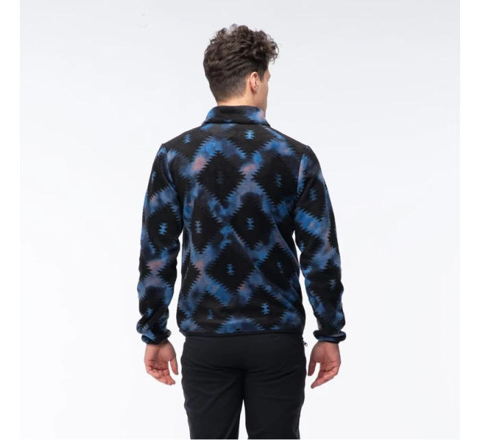 Elbrus fleece CLOYNE M Elbrus fleece CLOYNE M