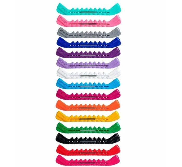 Deluxe chránič model 20924991 - Tempish