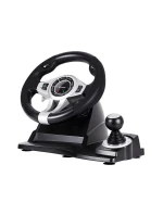 PC model 21331078 - Tracer PC model 21331078 - Tracer