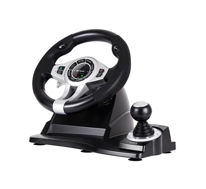 PC model 21331078 - Tracer PC model 21331078 - Tracer