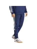 Kalhoty Squadra 25 M model 20925288 - ADIDAS Kalhoty Squadra 25 M model 20925288 - ADIDAS