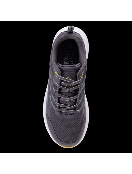 Buty  Low WP M model 21046276 - Elbrus