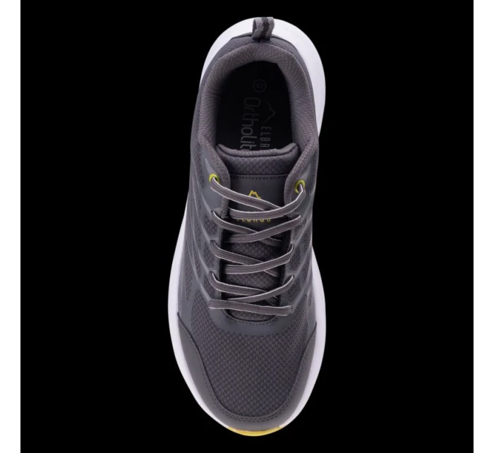 Buty  Low WP M model 21046276 - Elbrus