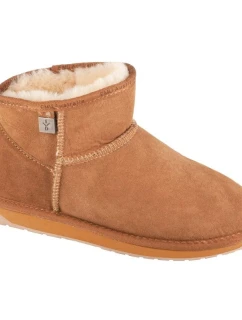 EMU Australia Platinum Slim Darling W WP11875-CHES dámské boty